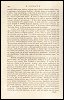 [Click to enlarge]